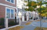 2440 Massachusetts Ave - Photo 1