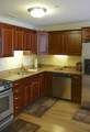 2440 Massachusetts Ave - Photo 10