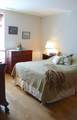 2440 Massachusetts Ave - Photo 11