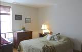 2440 Massachusetts Ave - Photo 12