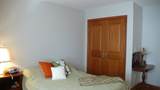 2440 Massachusetts Ave - Photo 13