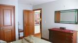 2440 Massachusetts Ave - Photo 14