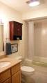 2440 Massachusetts Ave - Photo 15
