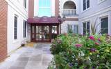 2440 Massachusetts Ave - Photo 2