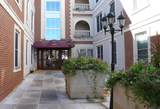 2440 Massachusetts Ave - Photo 3