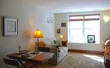 2440 Massachusetts Ave - Photo 4