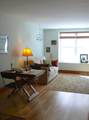 2440 Massachusetts Ave - Photo 5