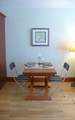 2440 Massachusetts Ave - Photo 7