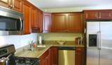2440 Massachusetts Ave - Photo 8