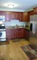 2440 Massachusetts Ave - Photo 9