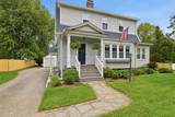 15 Ripley St - Photo 1