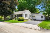 1 Sunset Lane - Photo 1