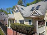 106R Main - Photo 1