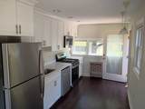 106R Main - Photo 10