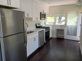 106R Main - Photo 11