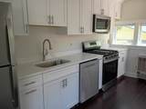 106R Main - Photo 12