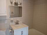 106R Main - Photo 13