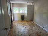 106R Main - Photo 14