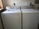 106R Main - Photo 15