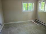 106R Main - Photo 16