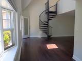 106R Main - Photo 17
