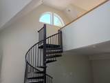 106R Main - Photo 18