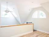 106R Main - Photo 19