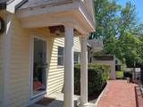 106R Main - Photo 2