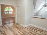 106R Main - Photo 20