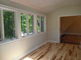 106R Main - Photo 21