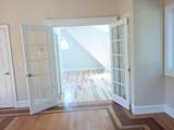 106R Main - Photo 22