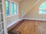 106R Main - Photo 23