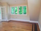 106R Main - Photo 24