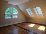 106R Main - Photo 25