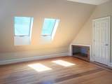 106R Main - Photo 26