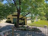 106R Main - Photo 27