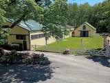 106R Main - Photo 28