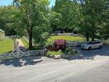 106R Main - Photo 30