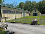 106R Main - Photo 31