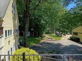 106R Main - Photo 5