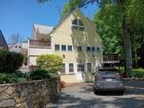 106R Main - Photo 6
