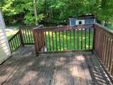 106R Main - Photo 7