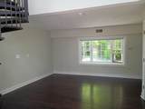 106R Main - Photo 8
