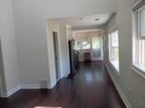 106R Main - Photo 9