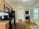 17 Ogden St - Photo 1