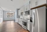 136 Babcock St - Photo 1