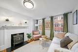 102 Revere - Photo 1