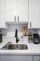 102 Revere - Photo 10