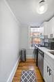 102 Revere - Photo 11