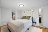 102 Revere - Photo 12
